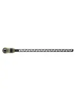 Mathews Inc Mathews BridgeLock Stabilizer 15in