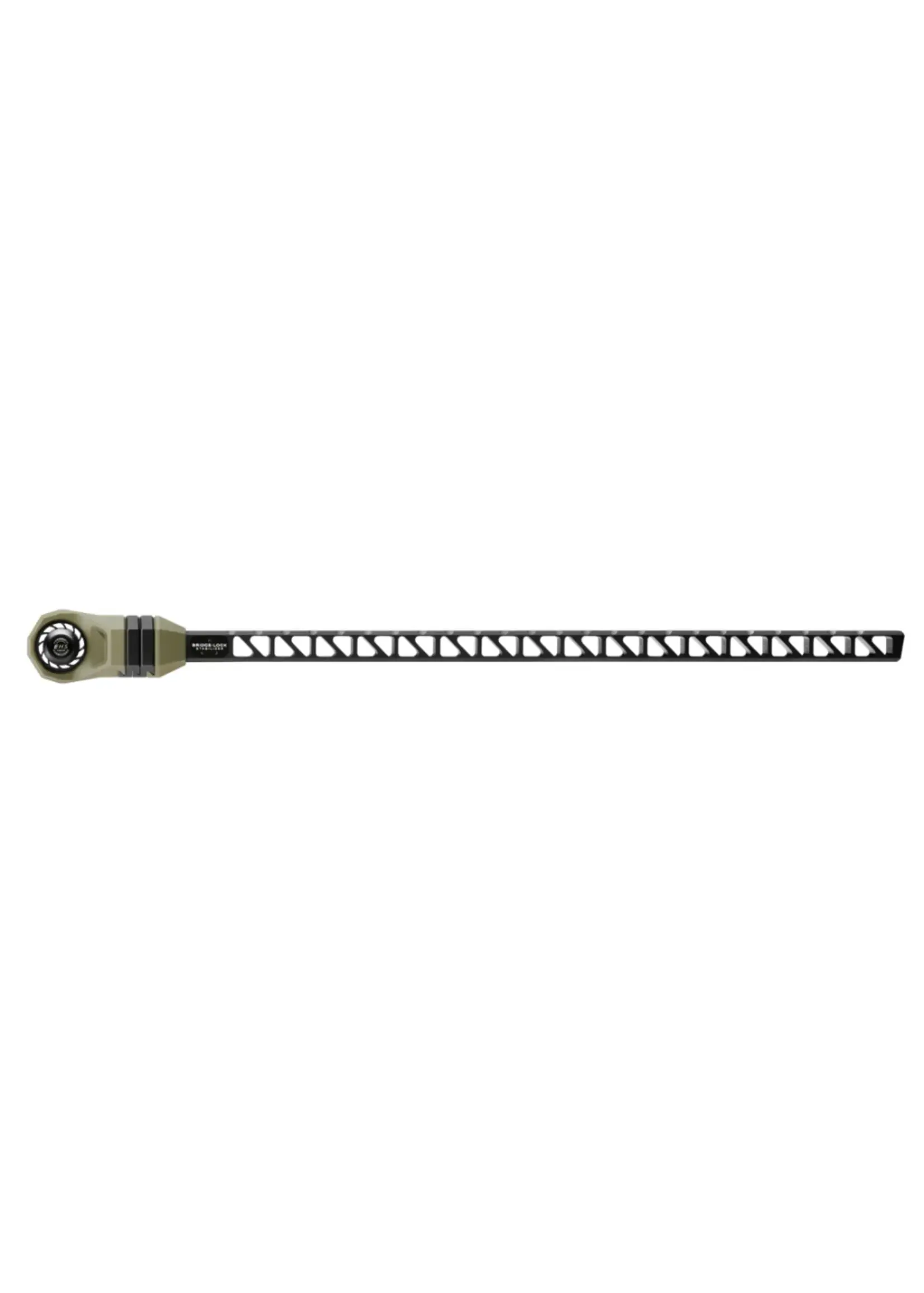 Mathews Inc Mathews BridgeLock Stabilizer 15in