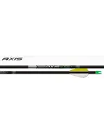 Easton Archery Easton Axis 5mm Shafts doz