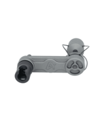 ACU Archery ACU Archery S.O.S Hunter Elite w/QD