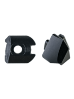 Hamskea Hamskea R7 Target Plug Kit