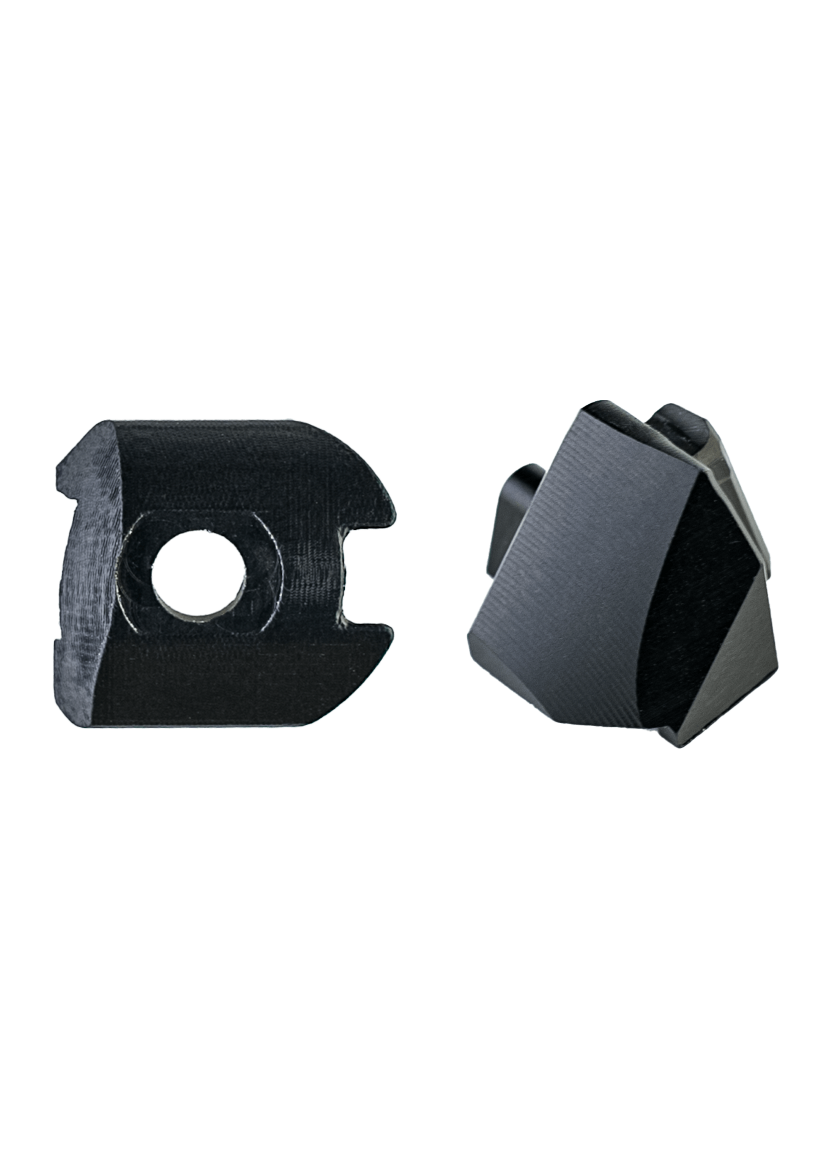 Hamskea Hamskea R7 Target Plug Kit