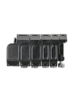 Hamskea Hamskea PRS Torque Tune Kit