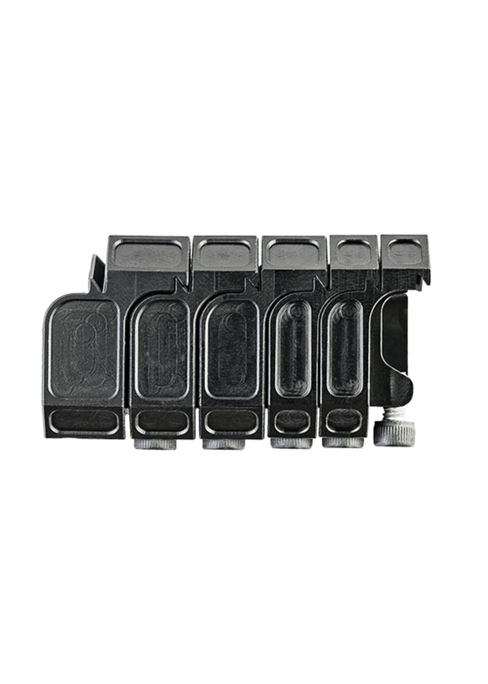 Hamskea Hamskea PRS Torque Tune Kit