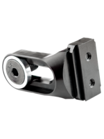 Hamskea Hamskea Berger Adapter Bracket Kit