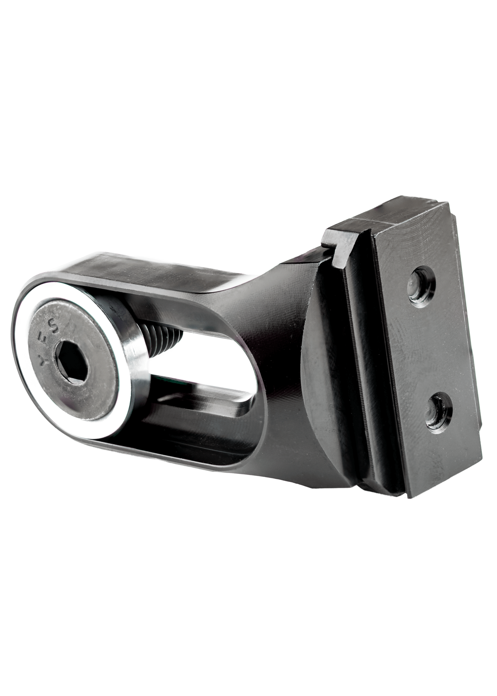 Hamskea Hamskea Berger Adapter Bracket Kit