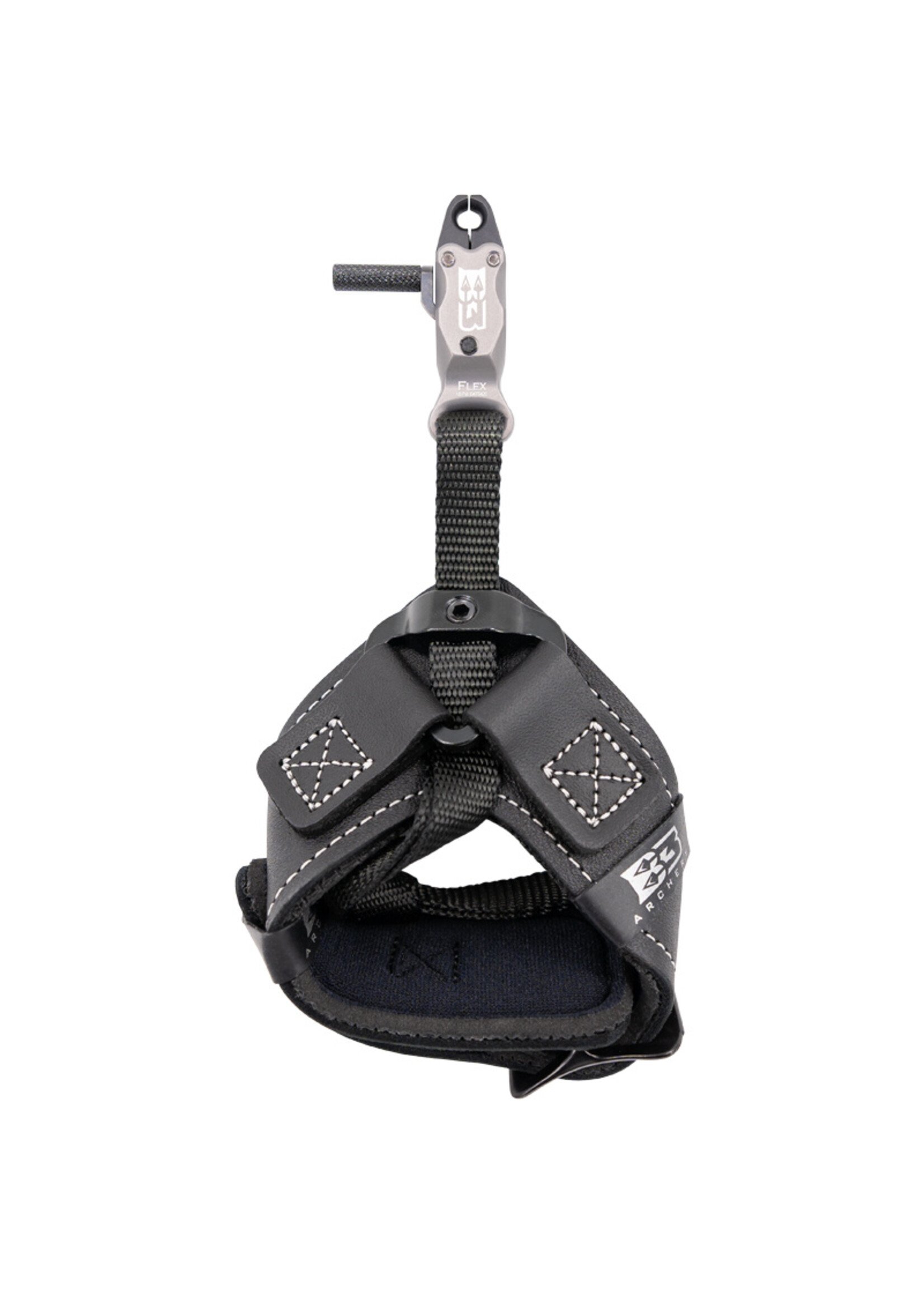 B3 B3 Alpha Flex Release