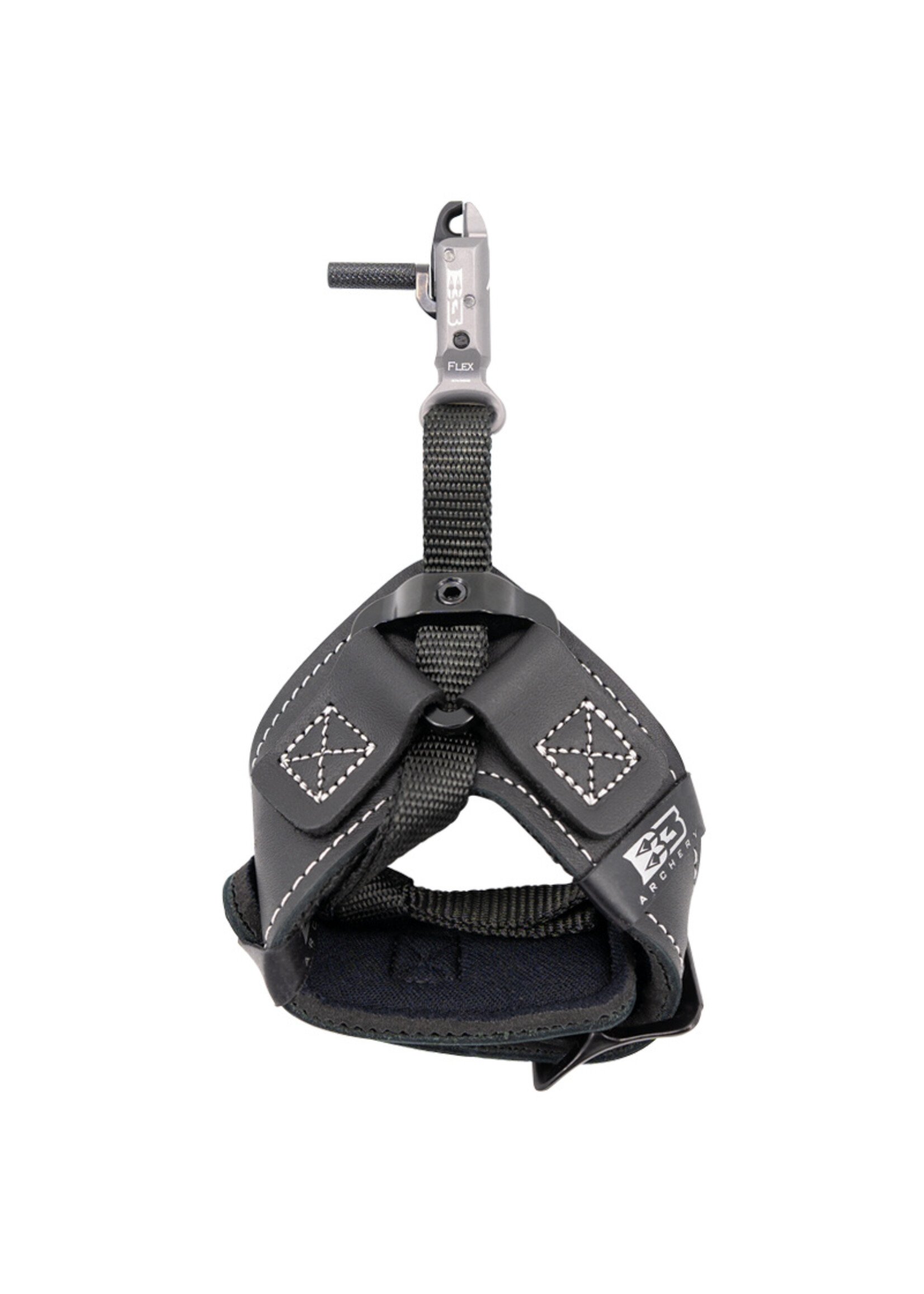 B3 B3 King Flex Release