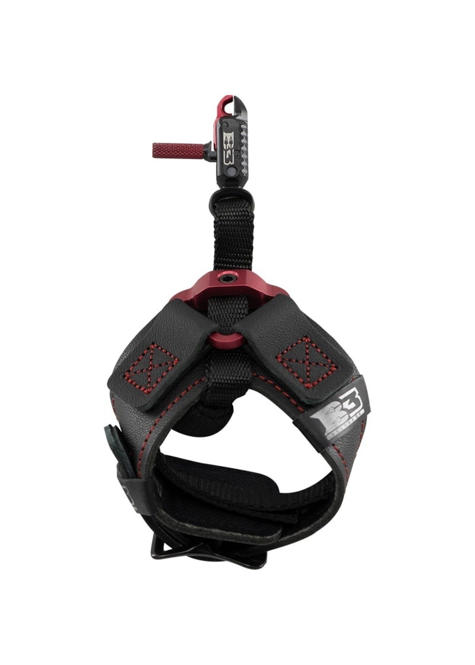 B3 B3 Brave Flex Release