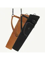 Bearpaw Bearpaw Sidequiver Easy