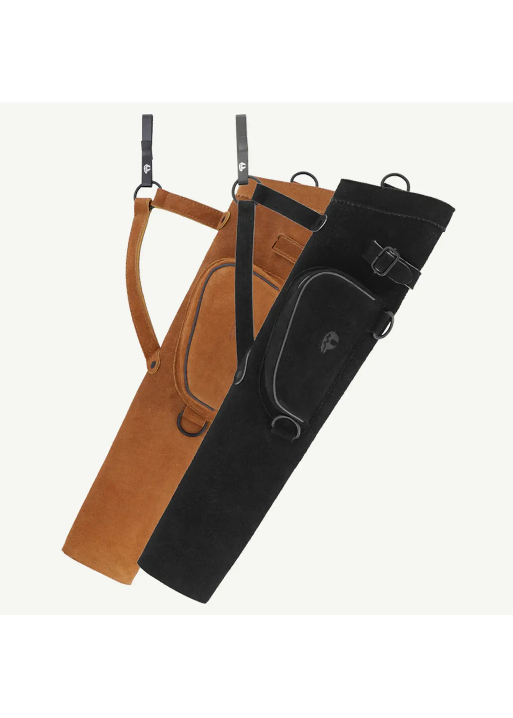 Bearpaw Bearpaw Sidequiver Easy