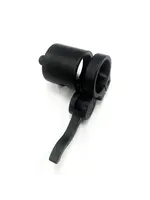 Option Quivalizer Mount