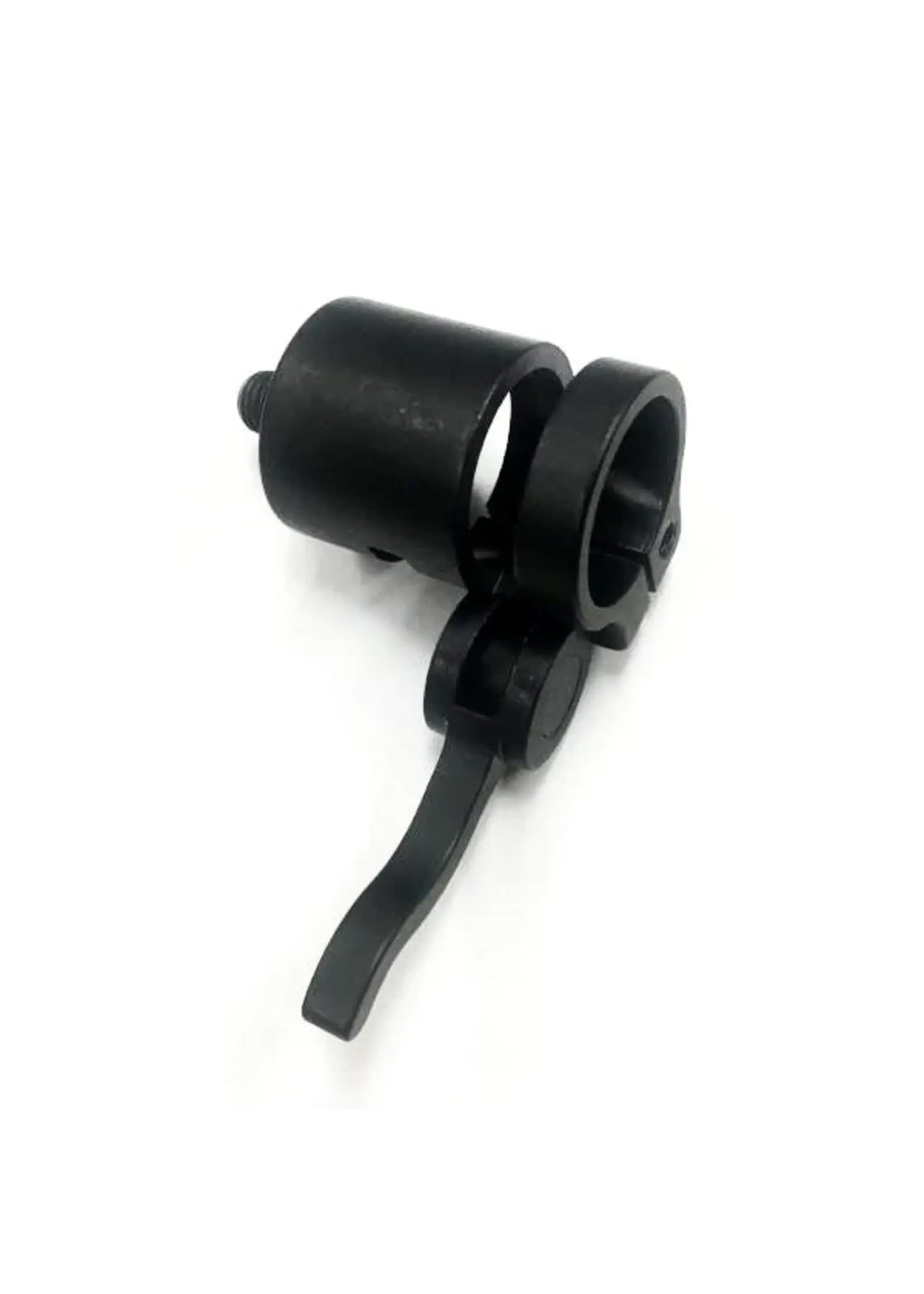 Option Quivalizer Mount