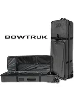 Easton Archery Easton BowTruck Gen2