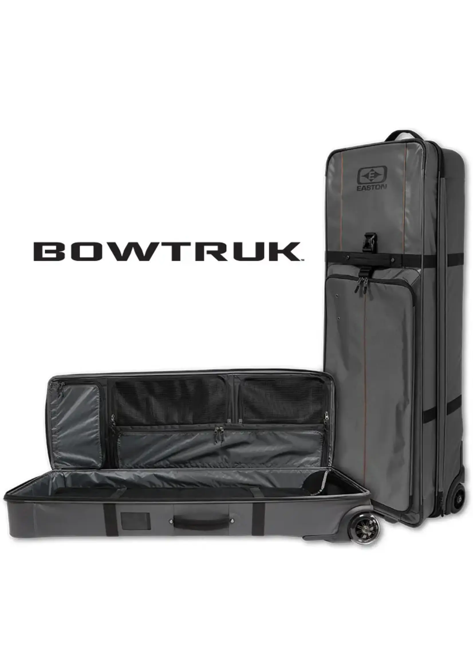 Easton Archery Easton BowTruck Gen2