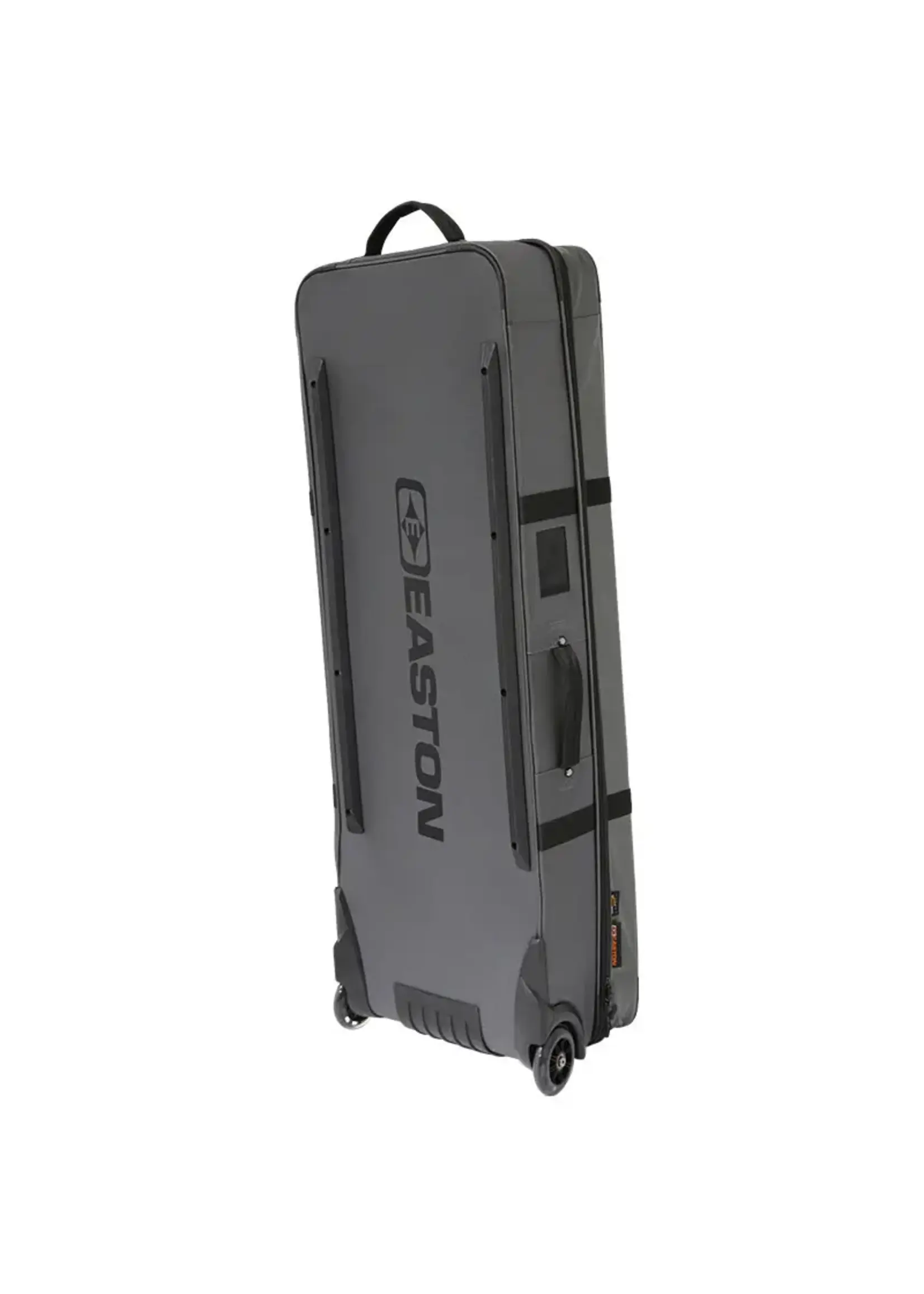 Easton Archery Easton BowTruck Gen2