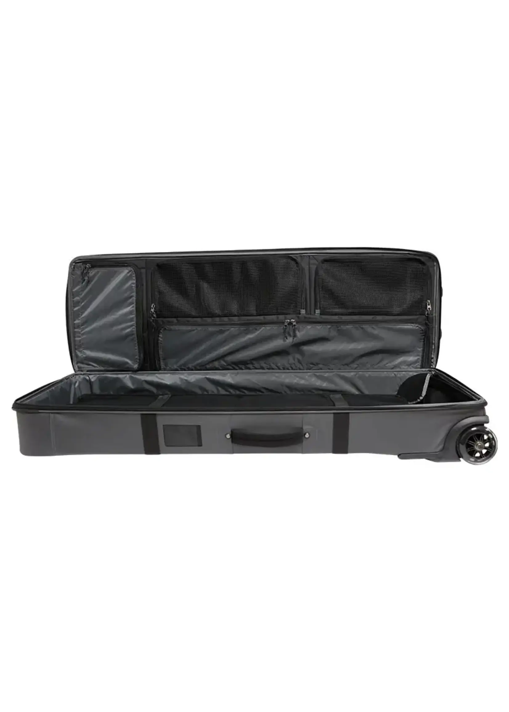 Easton Archery Easton BowTruck Gen2