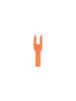 AAE AAE IP Nocks 12pk