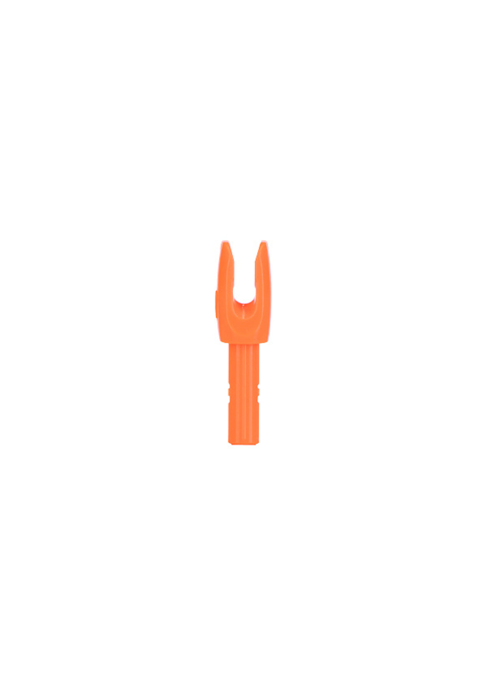 AAE AAE IP Nocks 12pk