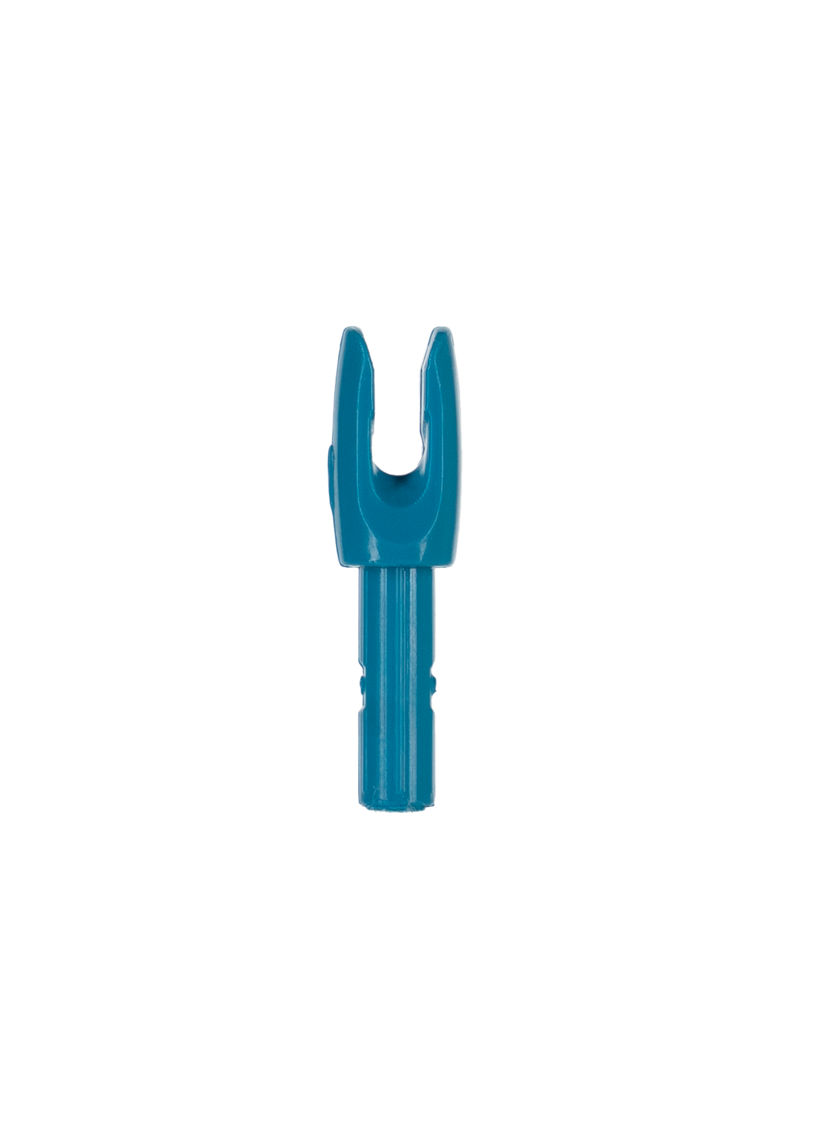 AAE AAE IP Nocks 12pk