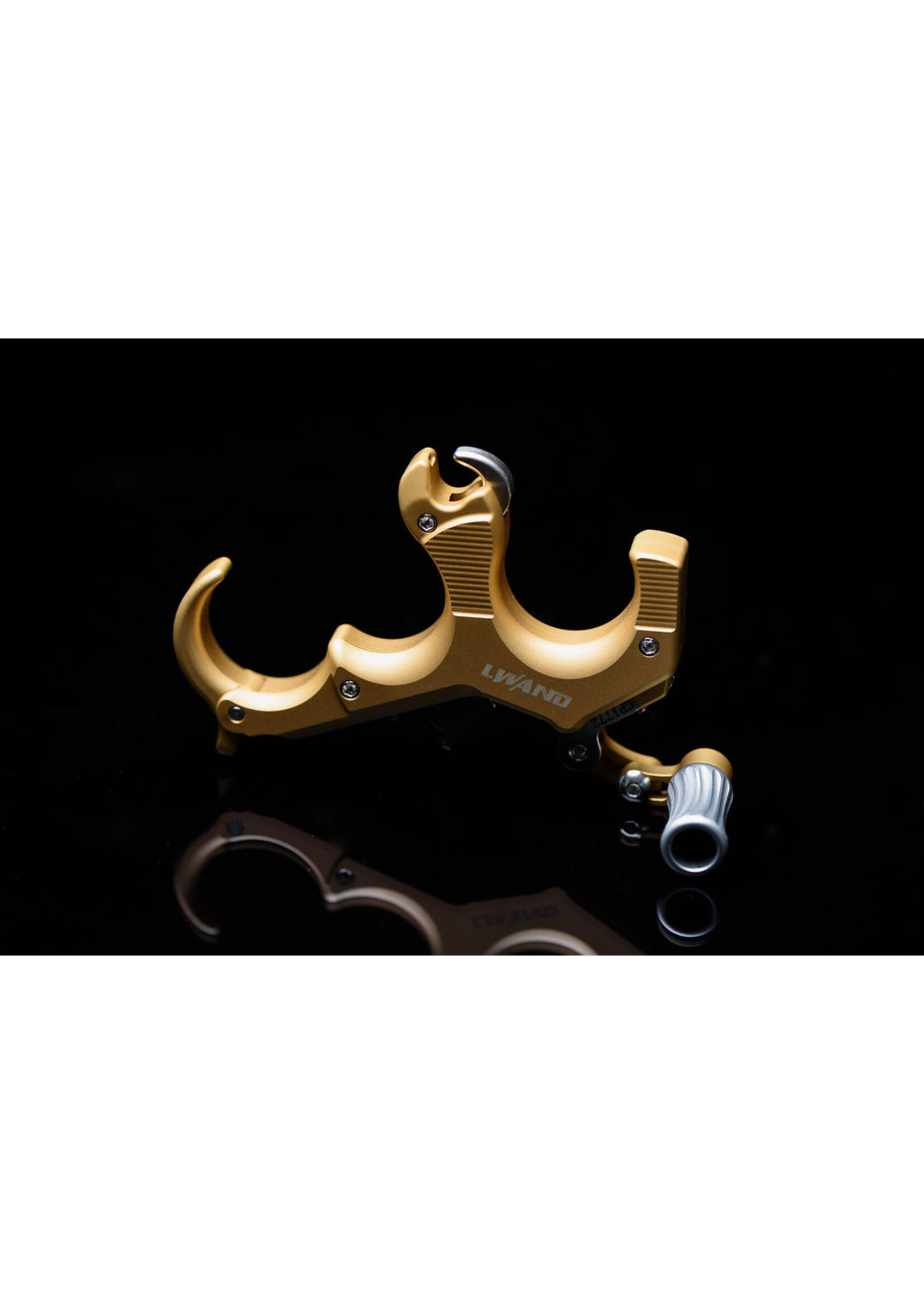 Lwano Lwano Genesis Pro Release