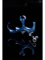 Lwano Lwano Genesis Release