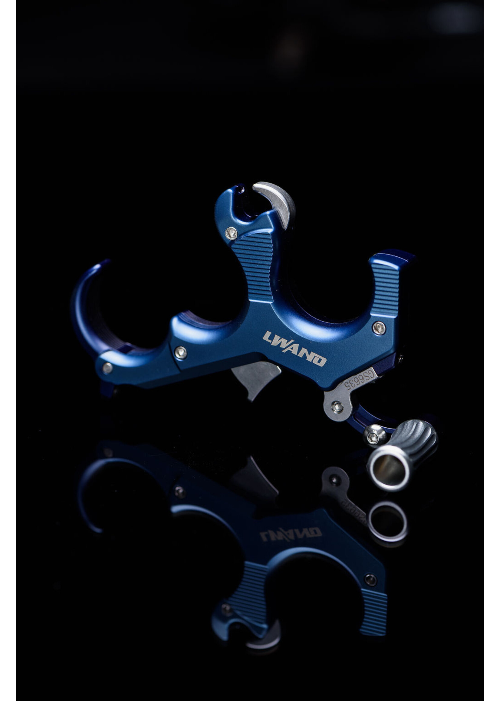 Lwano Lwano Genesis Release