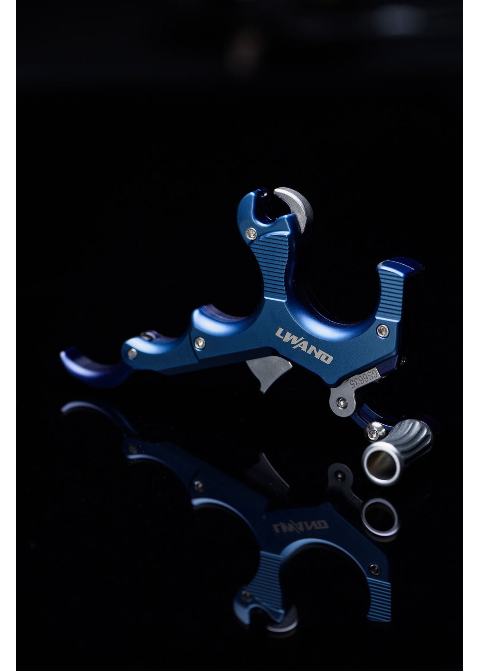 Lwano Lwano Genesis Release