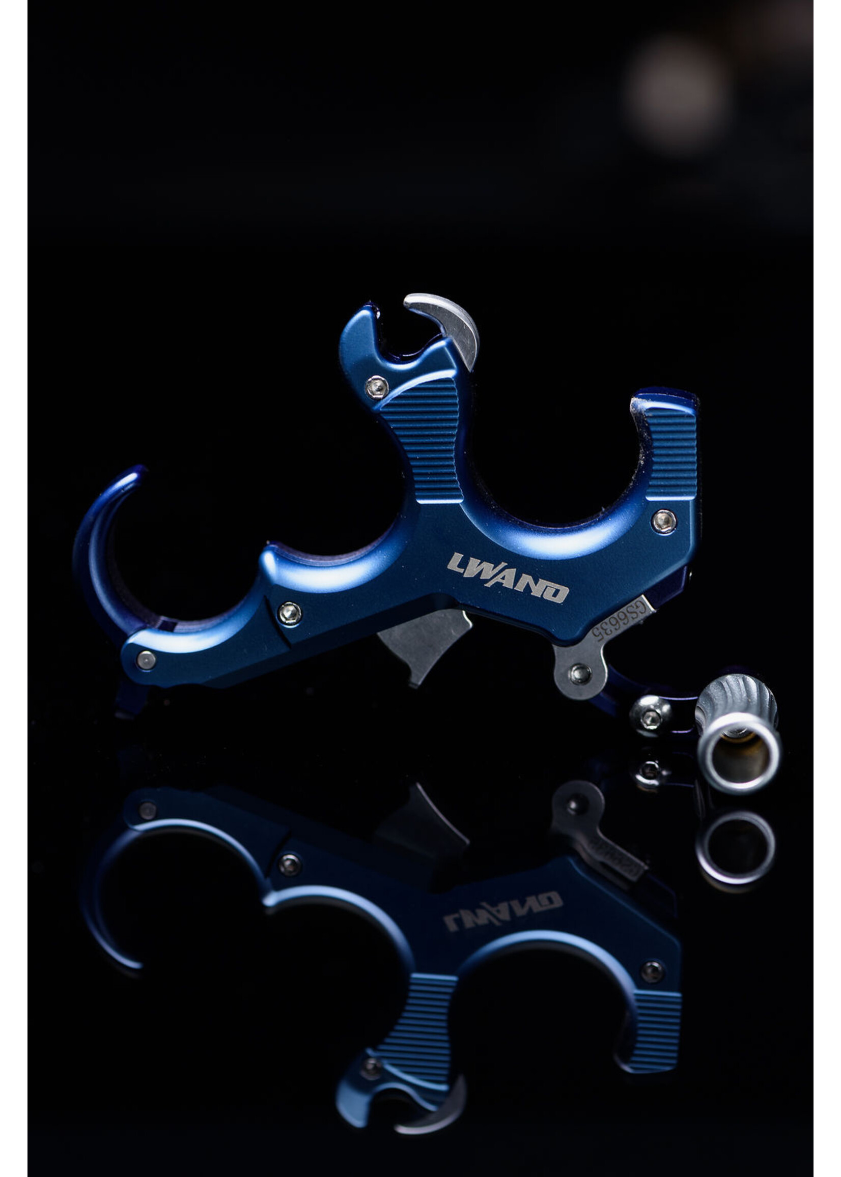 Lwano Lwano Genesis Release