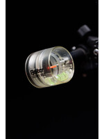 Beiter Beiter Scope 029 K (drilled lens)