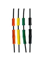 Flex Flex Finger Guard - ea