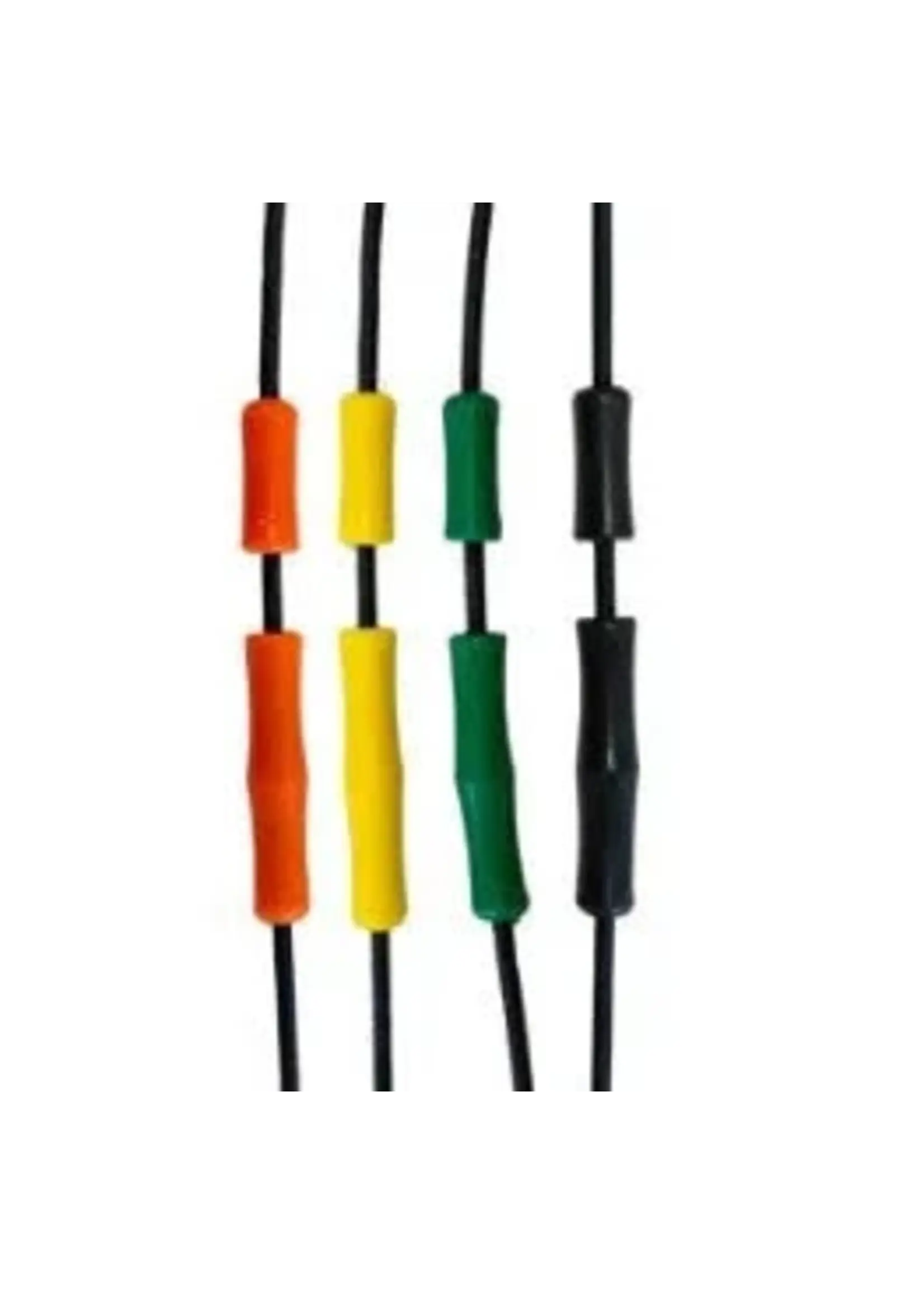 Flex Flex Finger Guard - ea
