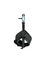 Scott Scott Vibe Buckle Release