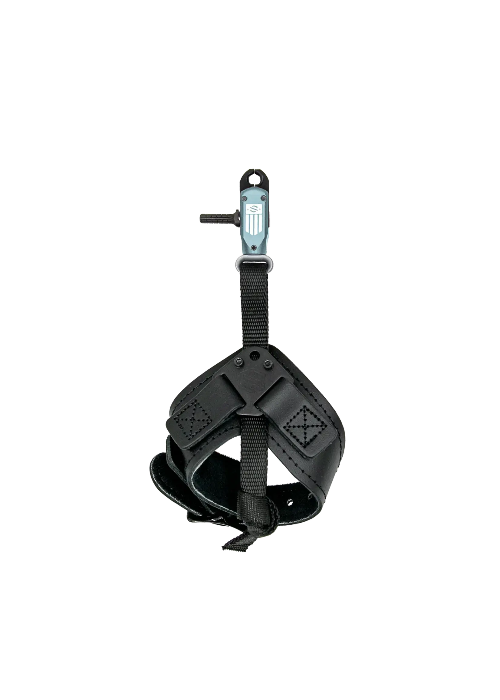 Scott Scott Vibe Buckle Release