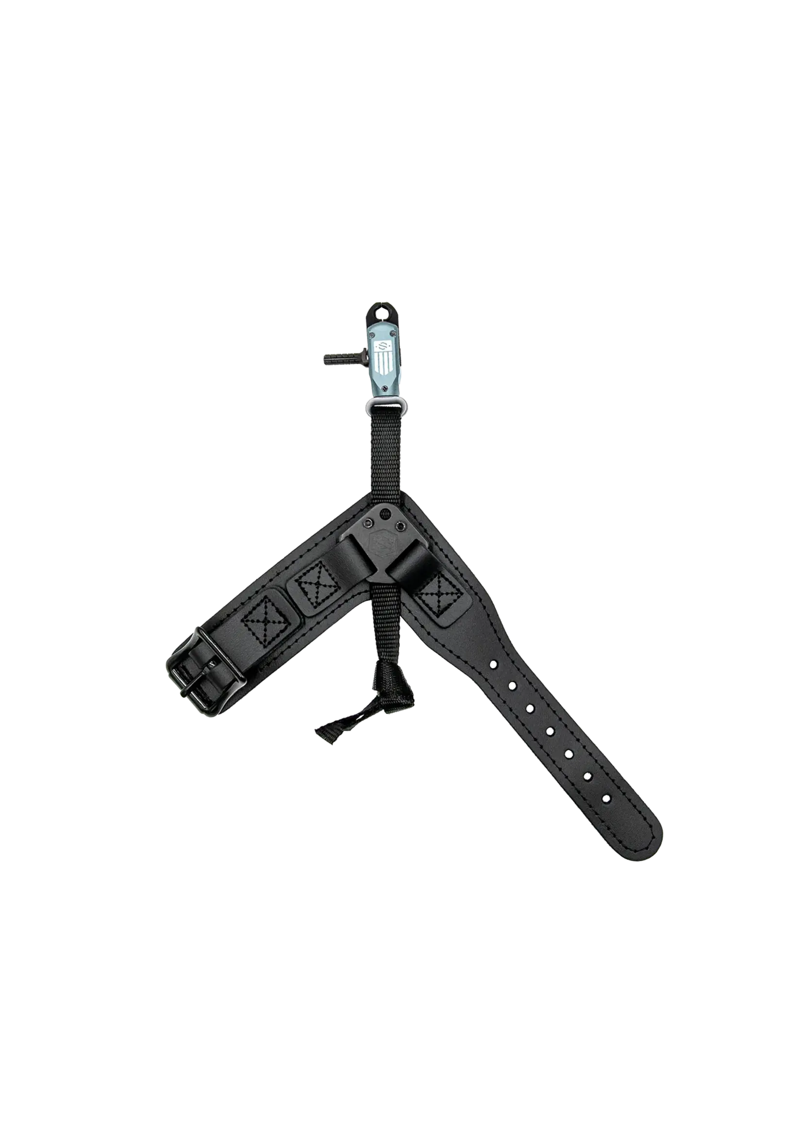Scott Scott Vibe Buckle Release