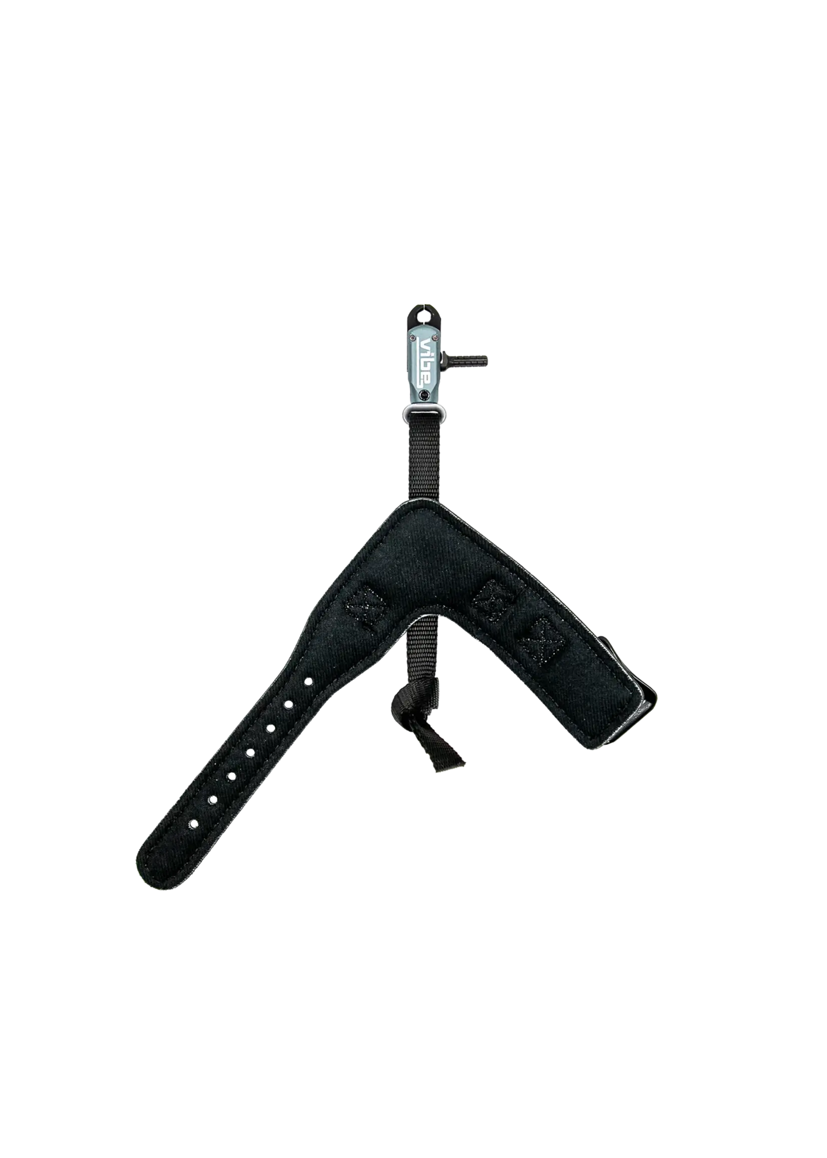 Scott Scott Vibe Buckle Release