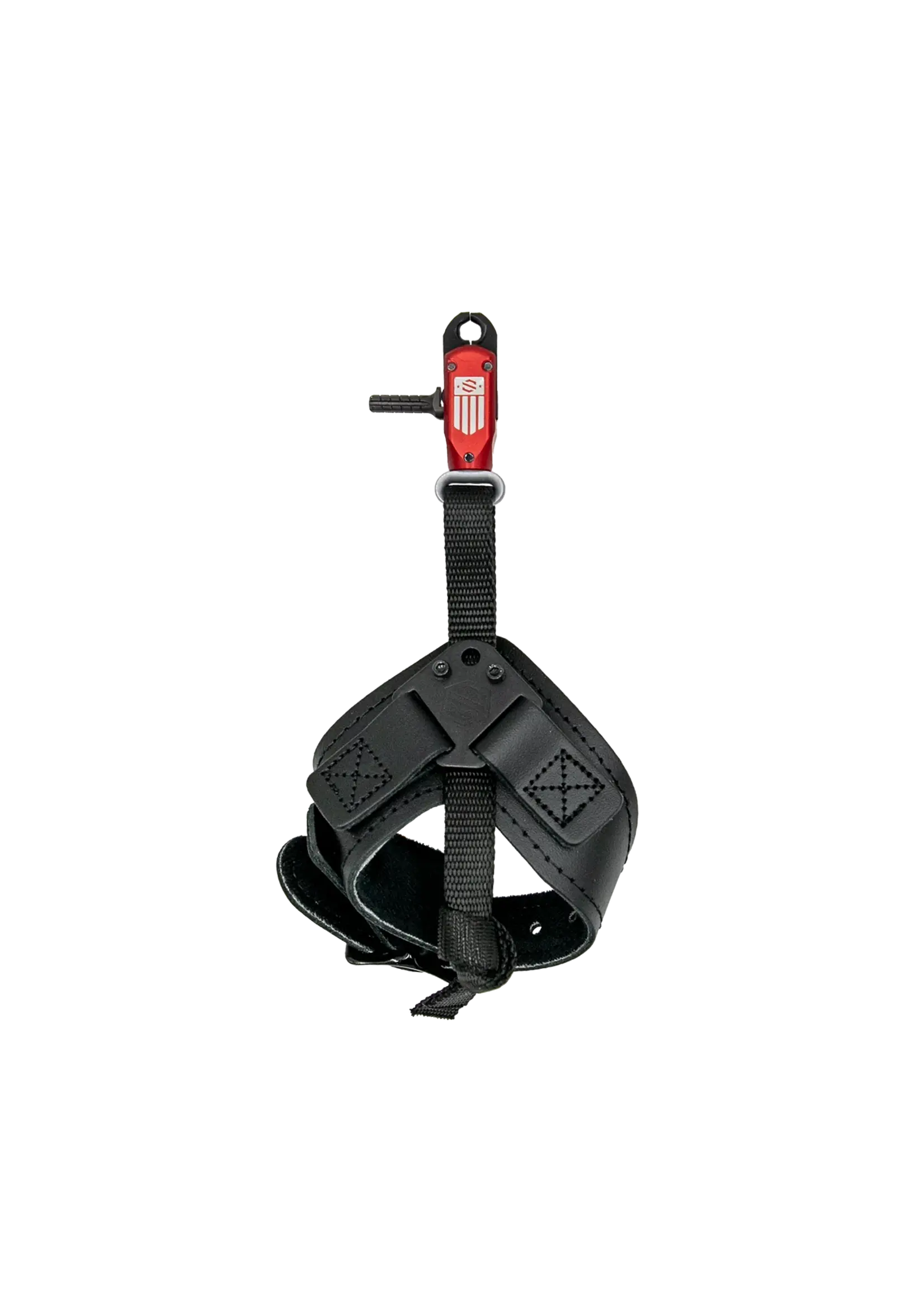 Scott Scott Vibe Buckle Release