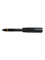Easton Archery Easton 4mm Match Grade HalfOuts 6pk