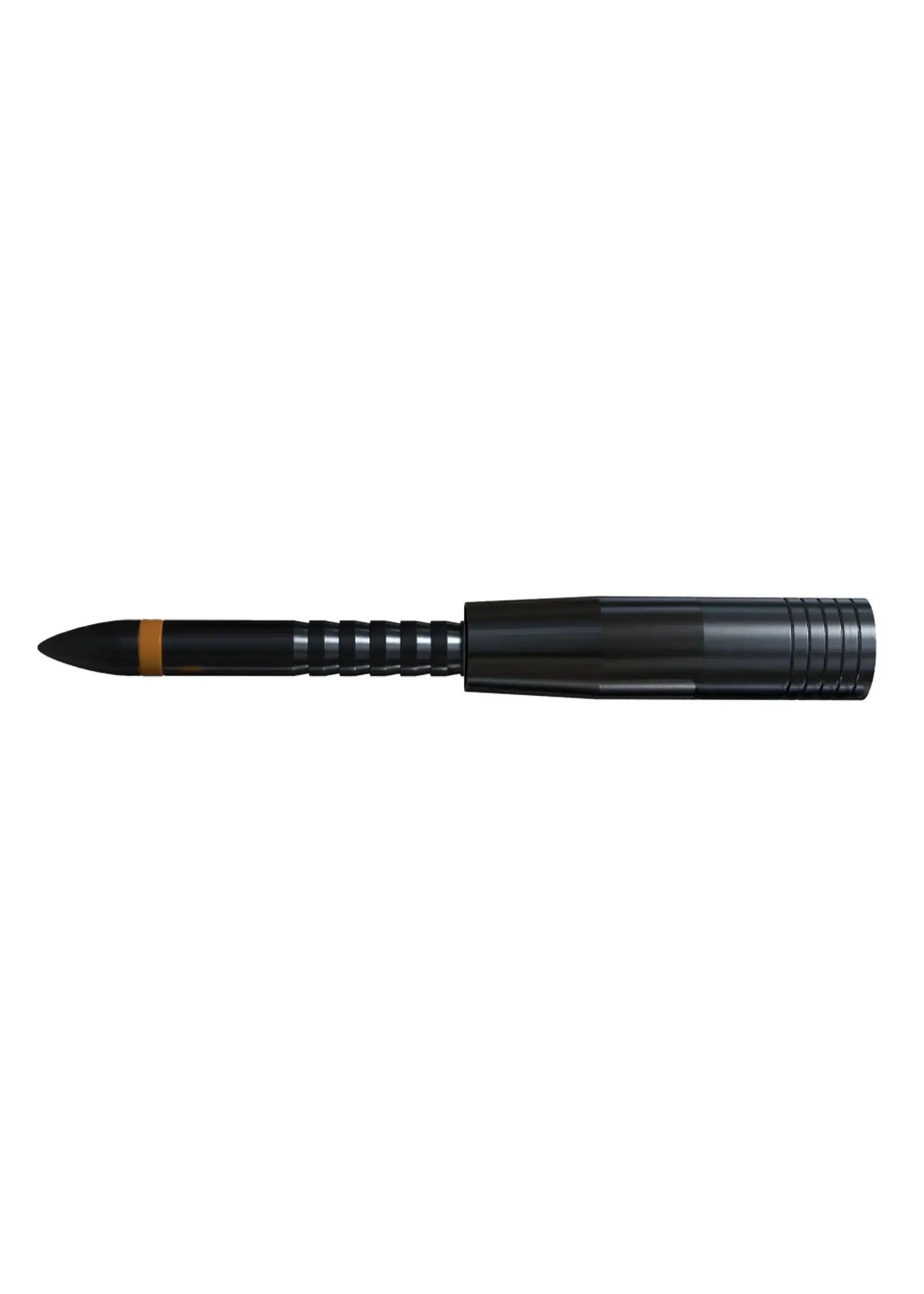 Easton Archery Easton 4mm Match Grade HalfOuts 6pk