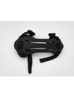 Junxing Junxing Armguard
