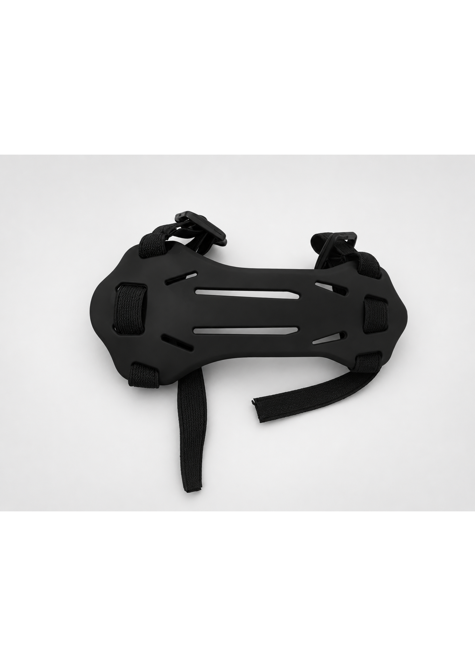 Junxing Junxing Armguard