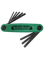 Pine Ridge Pine Ridge Star Wrench