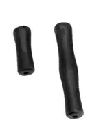 Pine Ridge Pine Ridge Finger Savers Black 6pk