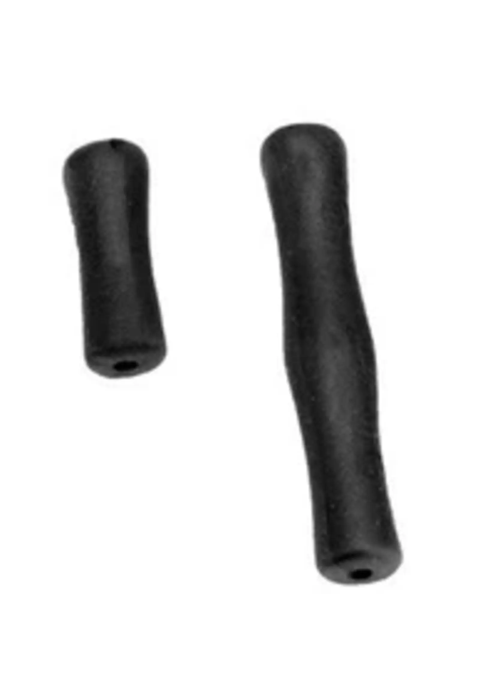 Pine Ridge Pine Ridge Finger Savers Black 6pk