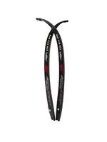 Dark Archery Dark F165 Limbs