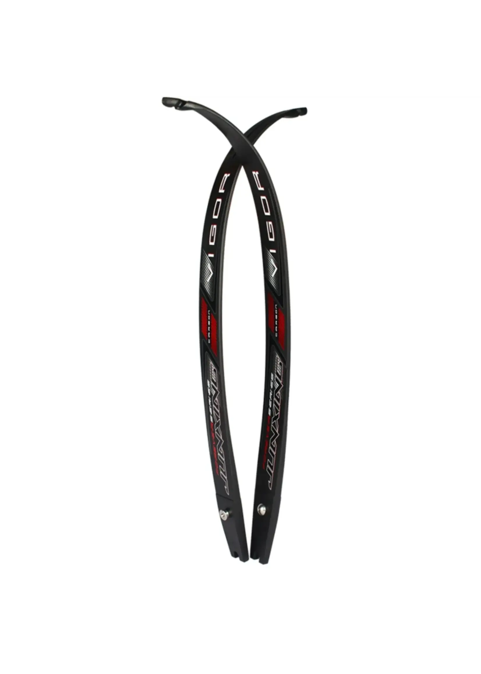 Dark Archery Dark F165 Limbs
