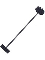 Dark Archery Dark Arrow Holder