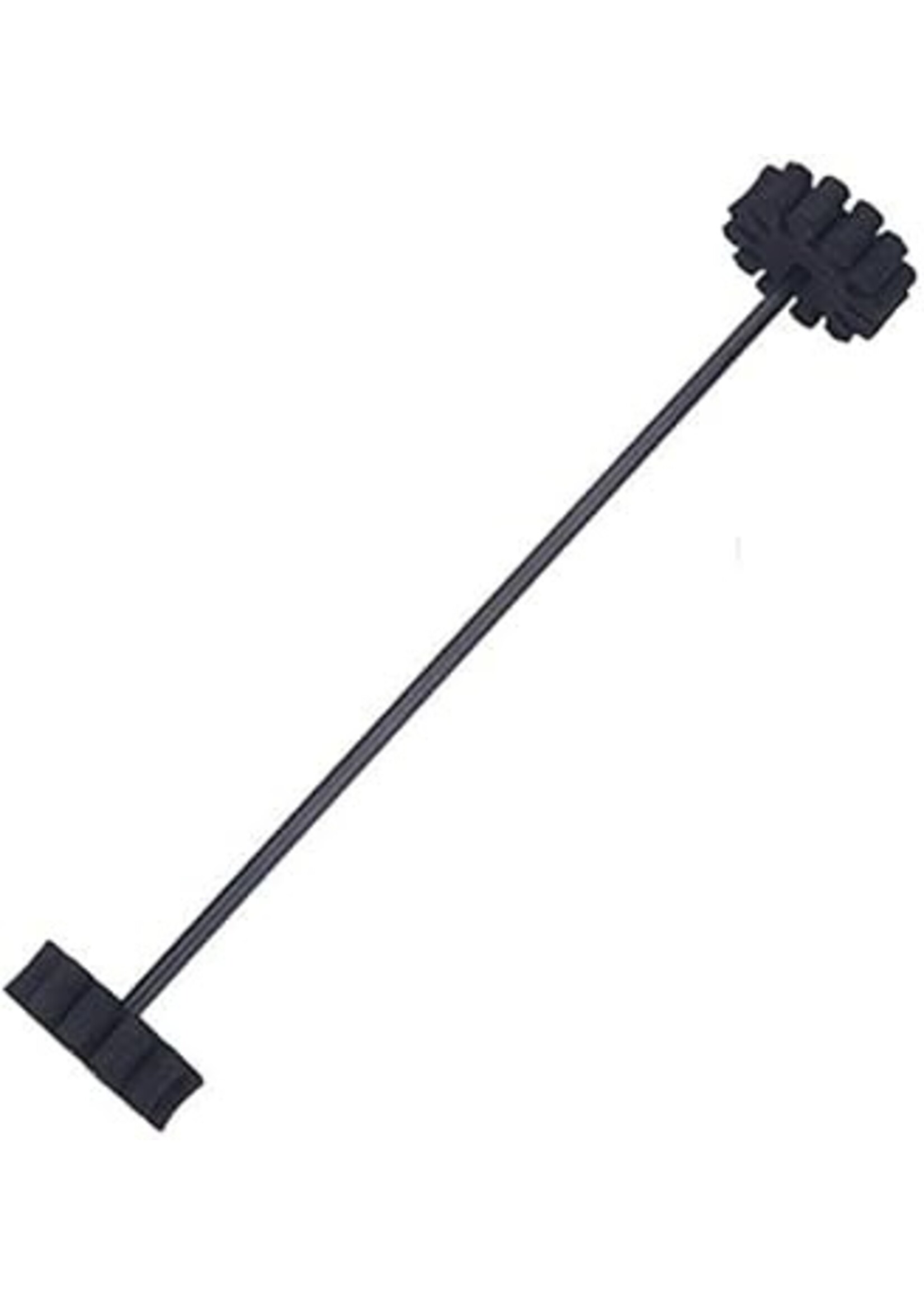 Dark Archery Dark Arrow Holder