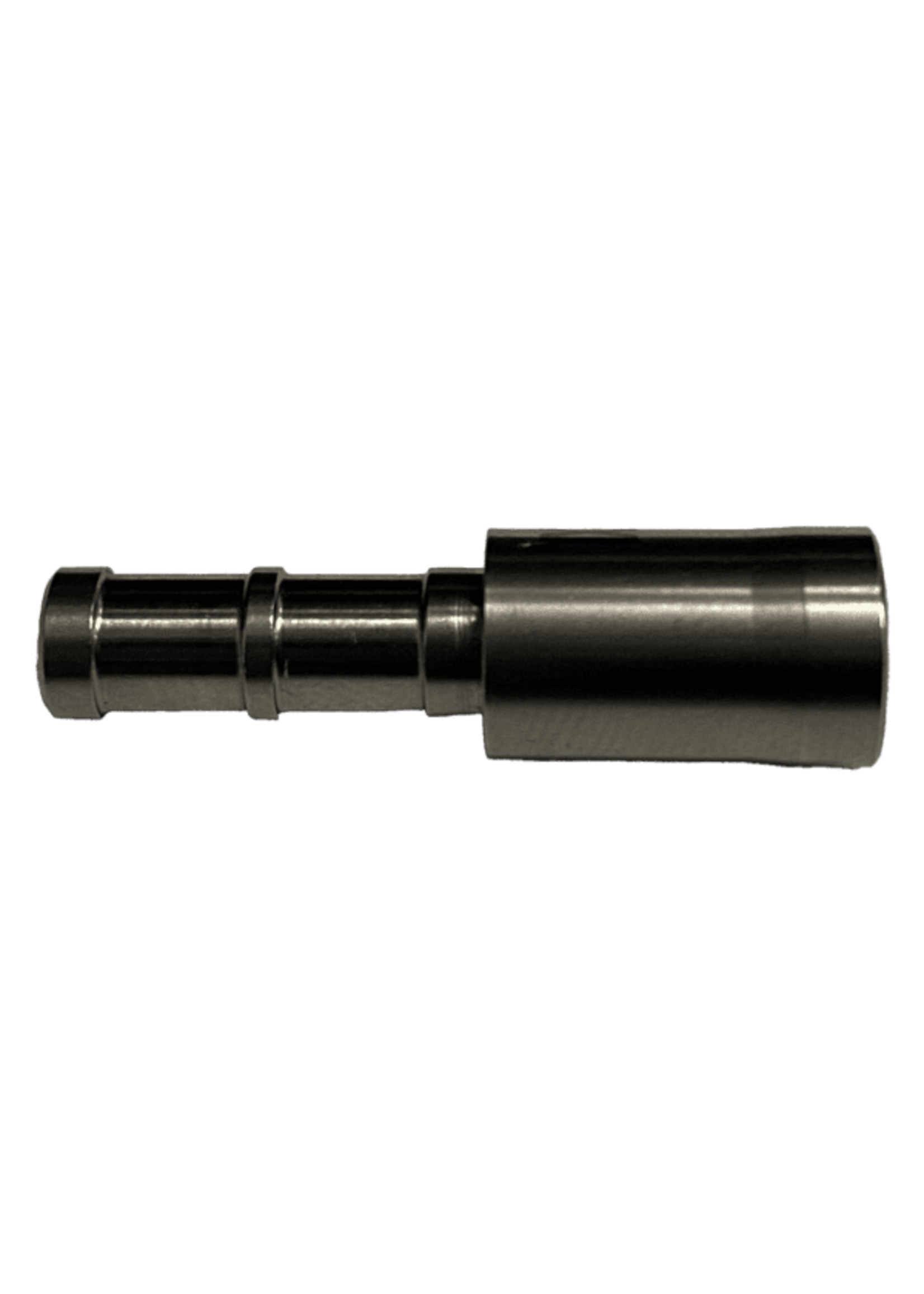 Victory RIP Shok Inserts