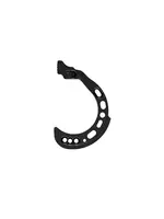 Hoyt Hoyt Module